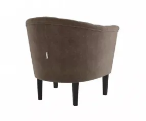 Кресло АСПЕН