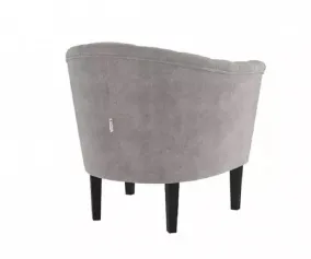 Кресло АСПЕН