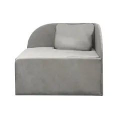 Кресло ГАМБУРГ-2