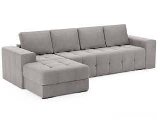 Диван ГРАНД-2 (1Т)