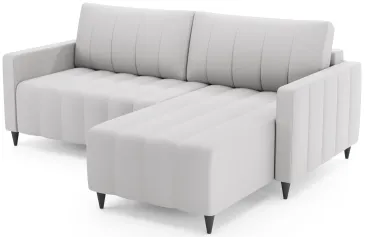 Диван БЕРГЕН