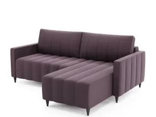 Диван БЕРГЕН