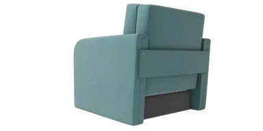 Кресло ДЕНИ-70