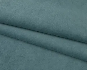 Диван САНРАЙЗ NEW