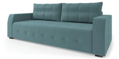 Диван САНРАЙЗ NEW