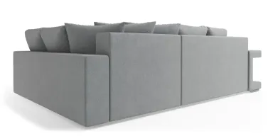 Диван ЖАРДИН-3