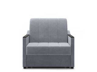 Кресло БЛАУ