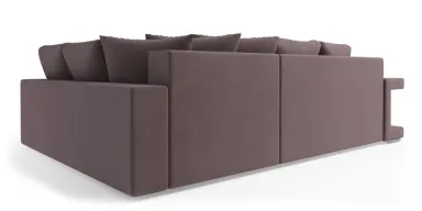 Диван ЖАРДИН-3