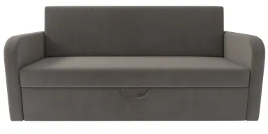 Диван ДЕНИ-180