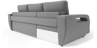 Диван РАЛЬФ