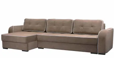 Диван ФИДЖИ-2