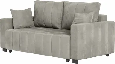 Диван ДЕЙЛ 2