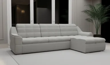 Диван АНТАРЕС-1 ДУ