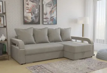 Диван МОНИКА