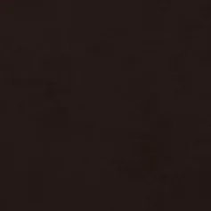 Диван ДЖАЗ; диван угловой (универсальный угол)