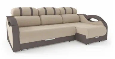 Диван ВИЗИТ-8 (Б2)