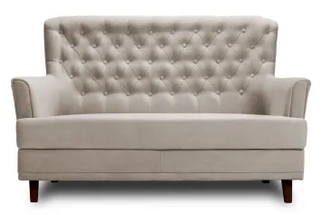 Диван КАПРИЗ