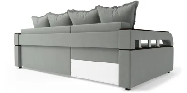 Диван МОНИКА