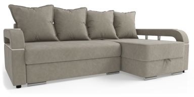 Диван МОНИКА