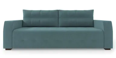 Диван САНРАЙЗ NEW