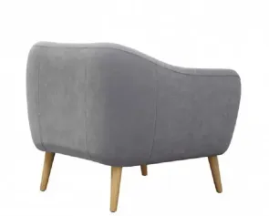 Кресло ЛАНКАСТЕР