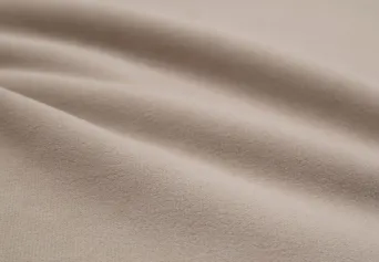 Диван ХАУНД (САНРАЙЗ)