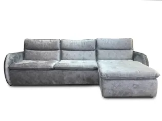 Диван ЕВРОСТИЛЬ