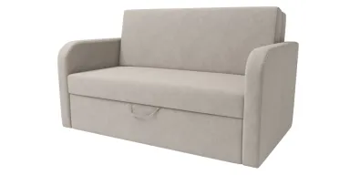 Диван ДЕНИ-140