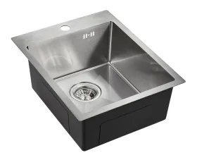 Мойки EMAR EMB-128A