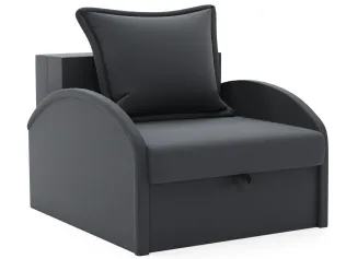 Кресло НЕО-59