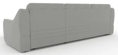 Диван АНТАРЕС-1 ДУ