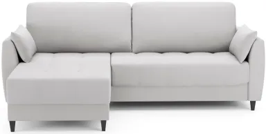 Диван СКАНДИНАВИЯ