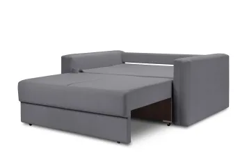 Диван КРАФТ