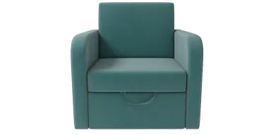 Кресло ДЕНИ-70