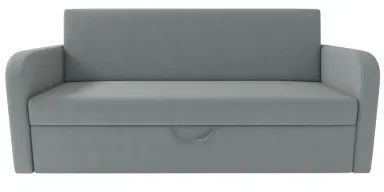 Диван ДЕНИ-180