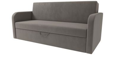 Диван ДЕНИ-180