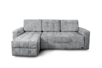 Диван БРЕМЕН