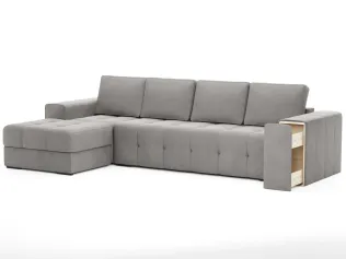 Диван ГРАНД-2 (1Т)