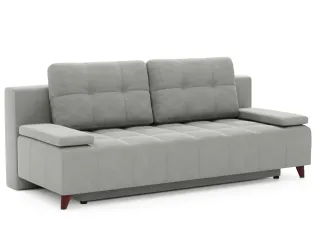 Диван НЕО-11