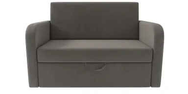 Диван ДЕНИ-120