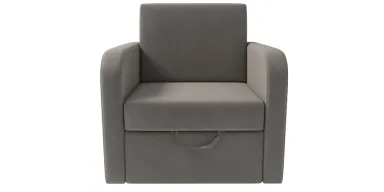 Кресло ДЕНИ-70