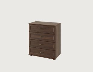 Комод КЛАССИКА