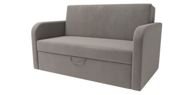 Диван ДЕНИ-140