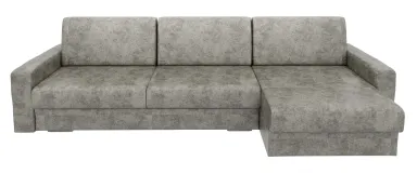 Диван ПЕРСЕЙ