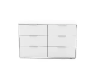 Комод ЛАРС-6-1200