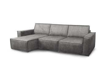 Диван ТУЛОН-7