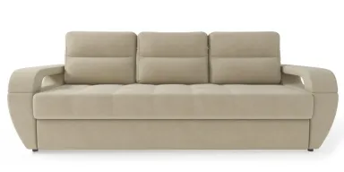 Диван РАЛЬФ