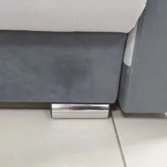 Диван ВИЗИТ-8 (Б2)