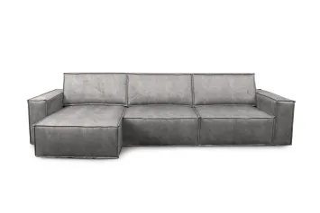 Диван ТУЛОН-7