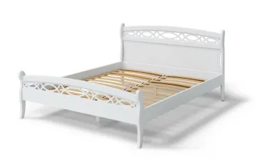 Кровать НАТАЛИ